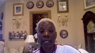 Hcg rapid weight loss, Portland Ore Dr. Janice Vaughn expert advice