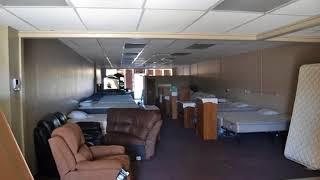 Commercial Real Estate Yuma- 1047 S.4th Ave Retail/Office Building Slideshow