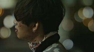 BIGBANG - ‘LOSER’ M/V SOLO CLIP : DAESUNG