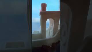 The first flying 3dbenchy in the world? #shorts
