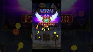 заносы недели - погоня за заносами в Gates of Olympus Super Scatter - выпуск 926