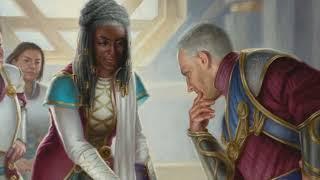 Lore after hours: Let's talk about the BANLIST