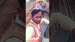 MDSHAHBUDDIN 786