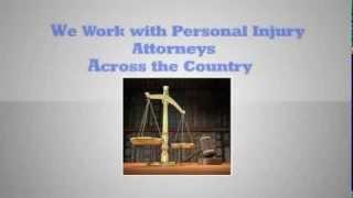 Law Firm SEO | Lawyer SEO | Attorney SEO