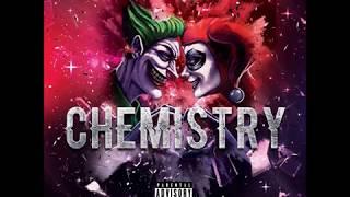 The Real GaBBana - CHEMISTRY (prod.SoopaL)