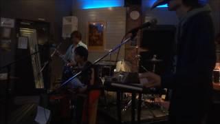 LIBEREAL - Bigmistake (Live at Abbey Road)