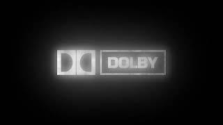 Dolby ID 2024