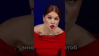 Самая ГУБИТЕЛЬНАЯ ошибка на старте бизнеса! #бизнес #предпринимательство #бизнесснуля
