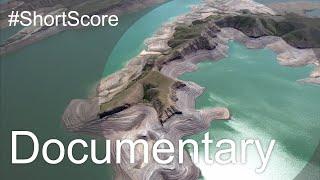 #ShortScore... Documentary