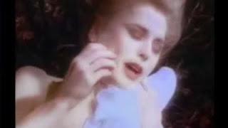 Damn I Wish I Was Your Lover Original Music Video Sophie B. Hawkins