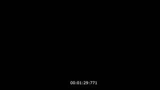 РАЗБЛОКИРОВКА ДВЕРИ CONTROL