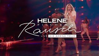 Helene Fischer - Vamos A Marte (Live von RAUSCH LIVE – DIE ARENA TOUR)