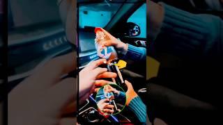 Developed such an amazing toy with Ai #Ugly and cute funny gadgets #technews #robot #techtech