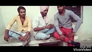 Bhikam singh video