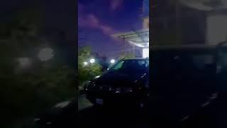 BMW brand. #faccebookreels #love #razivlog #razi #automobile #tarnol #youtubeviral #viralvideo