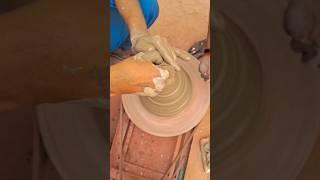 Mitti ke diye kaise banaye || diya banane ka tarika || #mittikediye  #diyakaisebanaye #beutifulldiya