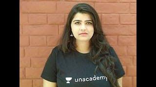 Decoding Maps and Tips to Crack UPSC Prelims - Lecture 5 - North America for UPSC CSE
