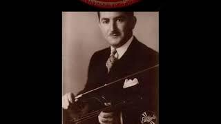 German Tango 1932: Marek Weber And His Orch. - Dle Alte Spieluhr (The Church Bells Chiming)