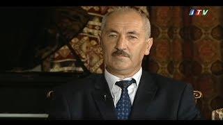 Ozan məclisi-07.10.2018