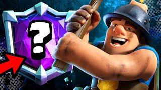 LOGBAIT and Viewer Decks in Clash Royale