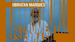 AO VIVO | 24/09 - Ubiratan Marques - às 19:00