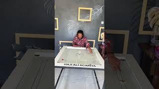 Carrom king  #viral #foryou #viralvideo #carromking