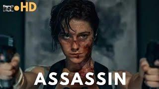 "Assassin "Full length movie with "720p" high quality