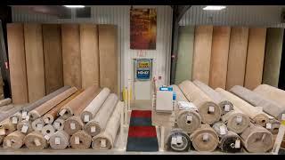 Are you in the process of shopping for new flooring? The Floor Trader Outlet Gulf Coast