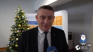 Sergiu Harea: ”La mulți ani Republica Moldova”