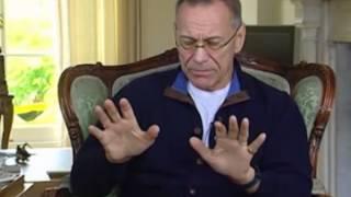 Владимир Софроницкий