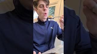 새우젓의 감칠맛을 아는 외국인 남편 feat. 삼겹살 김치찌개
