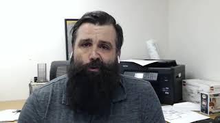 Update from Jared: What fees to expect when building an ADU?