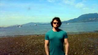 Kitsilano Personal Trainer