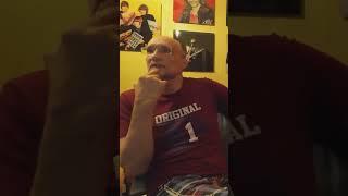 Слабость мышц - кинезиологические бредни #мышцы #боль