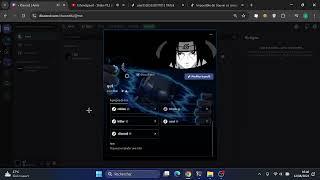 HOW TO BYPASS [TIKTOK] USERNAME IN 2024 WORKING METHOD 2024