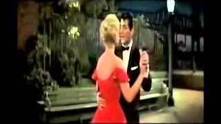 Sway   Dean Martin