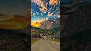 World Travel Dania