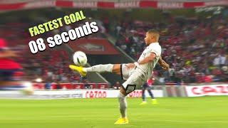 Top 50 Kylian Mbappé  Goals That Shocked The World