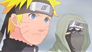 Naruto Shippuden Episodul 105