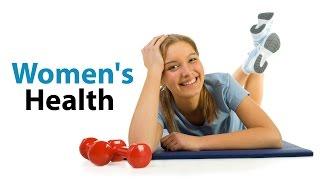 How Ayurveda Helps In Improving Women’s Health | Care World TV