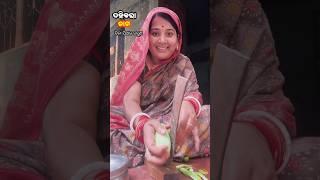 Instant Dahi Bara chat 🫣 #𒆜foryou #cookingideas #minivlog #cookingrecipes