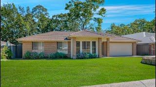 LJ Hooker Cessnock Real Estate agents present: 17 Mount Pleasant Grove Cessnock ￼