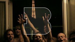 Beirut | Soirée de Poche #10