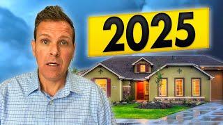 Changes Happening in the Sacramento Housing Market