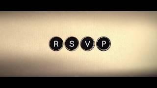 RSVP movies intro/w Lionsgate Fanfare