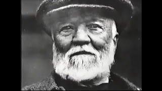 Andrew Carnegie