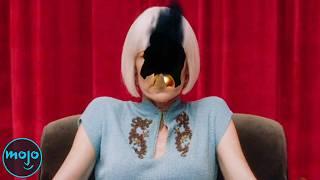 Top 30 Best TV Shows of the Decade (So Far)