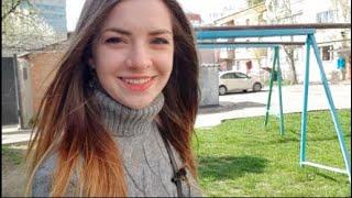 Vlog: Elections, Dobovo apartments, crazy Soviet devices