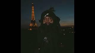 [FREE] JID TYPE BEAT - "ROCK OUT"