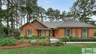 Homes for sale - 118 Village Drive, Guyton, GA 31312